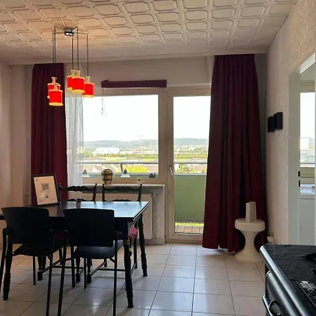 For 2 * 하터쉐임