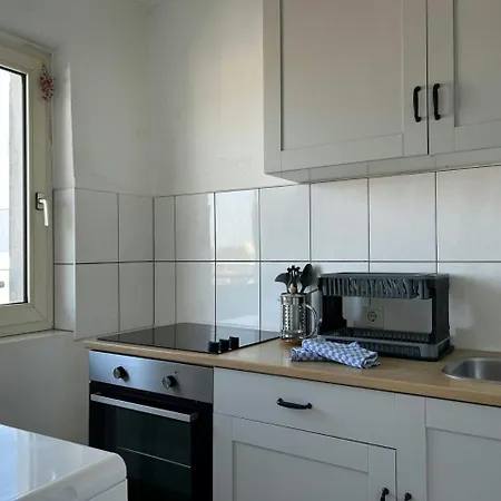 아파트 For 2 하터쉐임