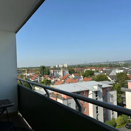 For 2 * 하터쉐임