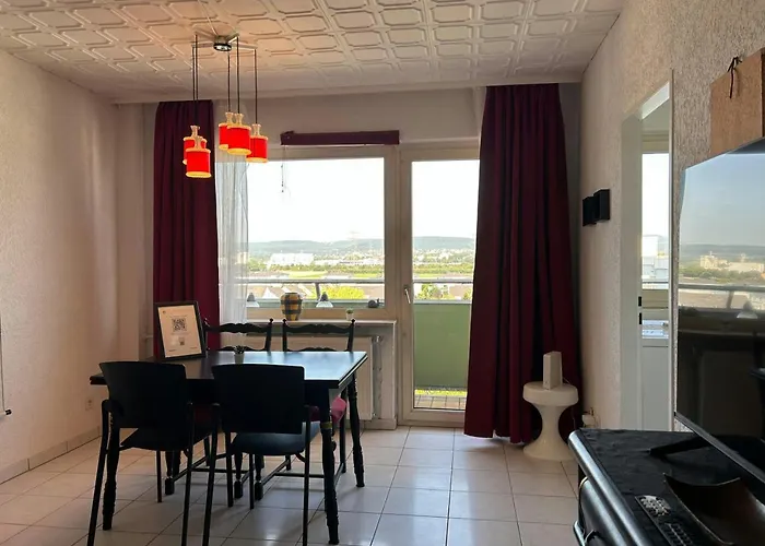 For 2 * 하터쉐임