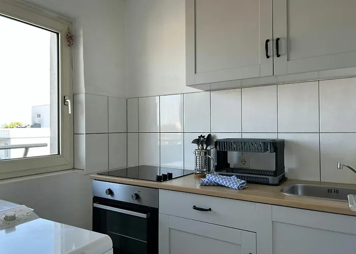 아파트 For 2 하터쉐임