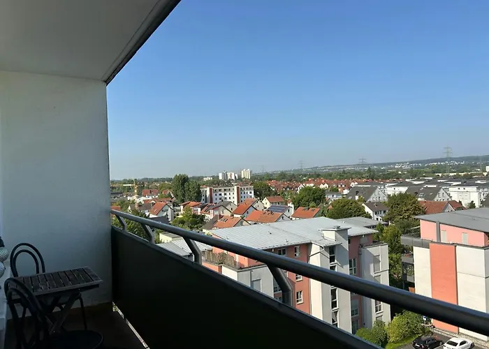 For 2 * 하터쉐임